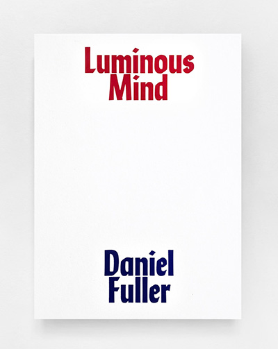 Luminous Mind